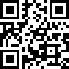 https://khabaronline.ir/x7QXP