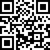 https://khabaronline.ir/xgyf9