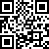 https://khabaronline.ir/xpxng
