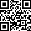 https://khabaronline.ir/xpVMg