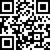 https://khabaronline.ir/x5vHq