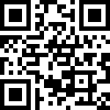 https://khabaronline.ir/xjMSx