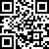 https://khabaronline.ir/xf79h