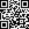 https://khabaronline.ir/xp4f3