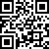https://khabaronline.ir/xqbxM