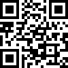 https://khabaronline.ir/x3Lfs