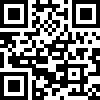 https://khabaronline.ir/x4xHR