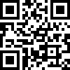 https://khabaronline.ir/x7JYZ
