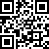 https://khabaronline.ir/xgdbT
