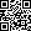 https://khabaronline.ir/x6vWK