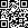https://khabaronline.ir/x5YKG