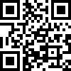 https://khabaronline.ir/x7npW