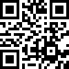 https://khabaronline.ir/xp6Pn