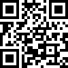 https://khabaronline.ir/xdFhV