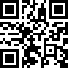 https://khabaronline.ir/x8HyZ