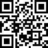 https://khabaronline.ir/xdZ48