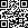 https://khabaronline.ir/x4ZHb