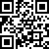 https://khabaronline.ir/xn4gD