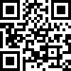 https://khabaronline.ir/x8phw