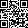 https://khabaronline.ir/xhcLW