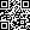 https://khabaronline.ir/xpVX5