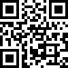 https://khabaronline.ir/xk2p2