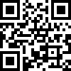 https://khabaronline.ir/xh6tr