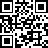 https://khabaronline.ir/x3xhL