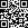 https://khabaronline.ir/x6kV7