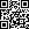 https://khabaronline.ir/xmFLw