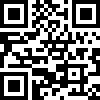 https://khabaronline.ir/xhfbG