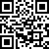 https://khabaronline.ir/x3yq8
