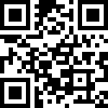 https://khabaronline.ir/x53kT