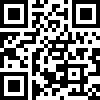 https://khabaronline.ir/xgfVL