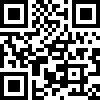 https://khabaronline.ir/x6nyf