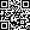 https://khabaronline.ir/xhnqk