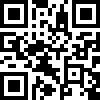 https://khabaronline.ir/xhjGv