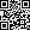 https://khabaronline.ir/x3xnY
