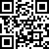 https://khabaronline.ir/xm354