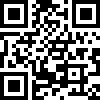 https://khabaronline.ir/xfnkp