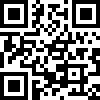 https://khabaronline.ir/x4pDt