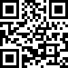 https://khabaronline.ir/xqbcb