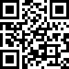 https://khabaronline.ir/x63gN