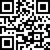 https://khabaronline.ir/x7krP