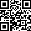 https://khabaronline.ir/x4sn3