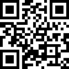 https://khabaronline.ir/xpR7L