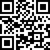 https://khabaronline.ir/xnr3d
