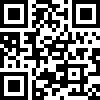 https://khabaronline.ir/x3Hc5