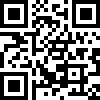 https://khabaronline.ir/xfKvc