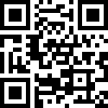 https://khabaronline.ir/xkm63